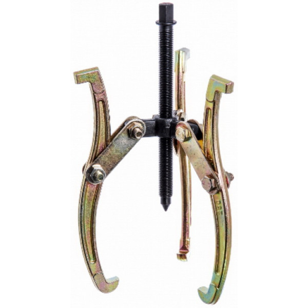 

Съемник трехзахватный СТАНДАРТ SK3L12