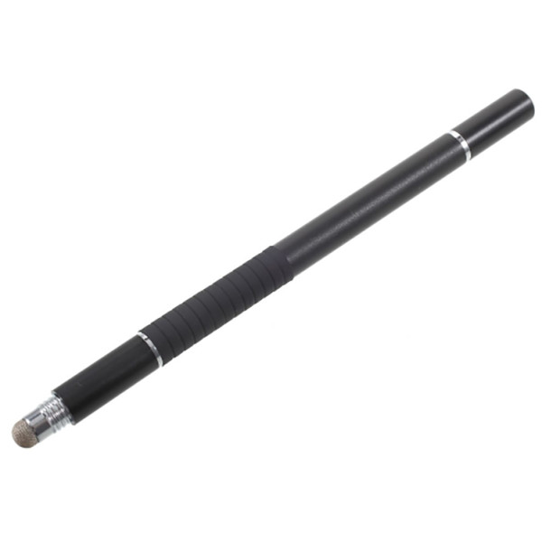 

SK 3 в 1 Capacitive Drawing Point Ball черный