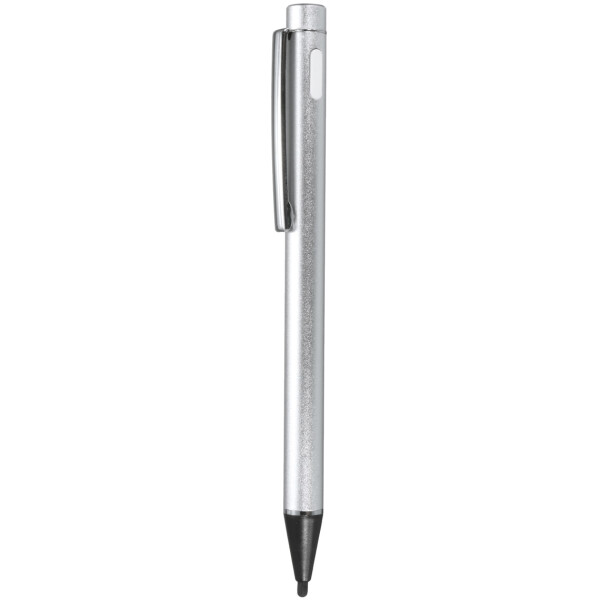 

SK Point Active Capacitive USB серебристый