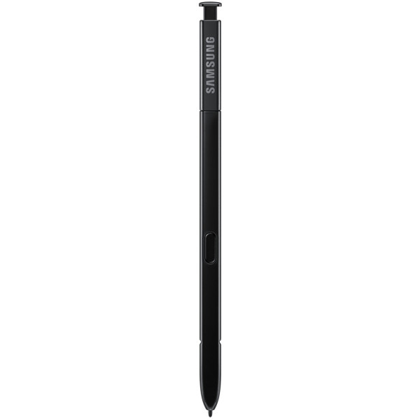 

SK S Pen для Samsung Note 9 N960 черный