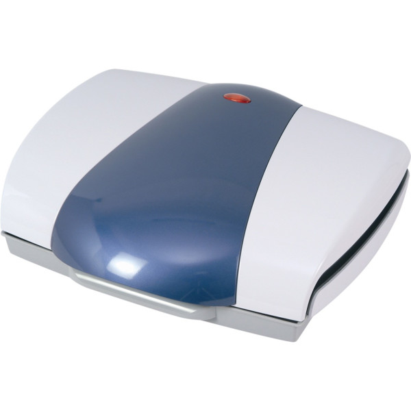 

Тостер VES SK-A10