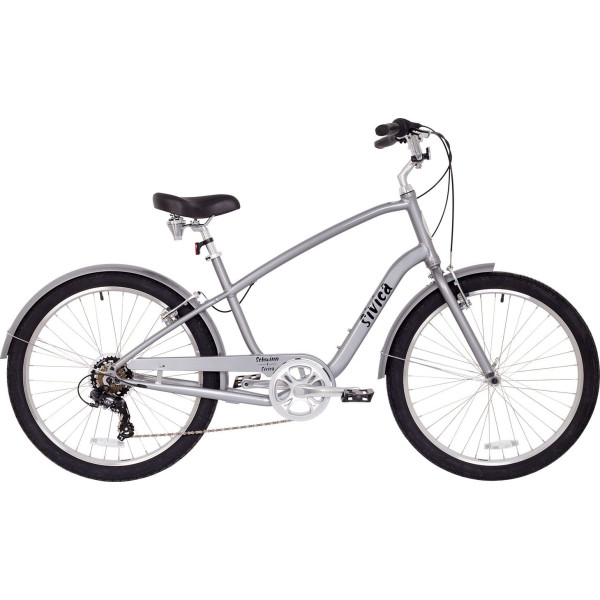 

26" Schwinn SIVICA 7 2019 (SKD-88-58)