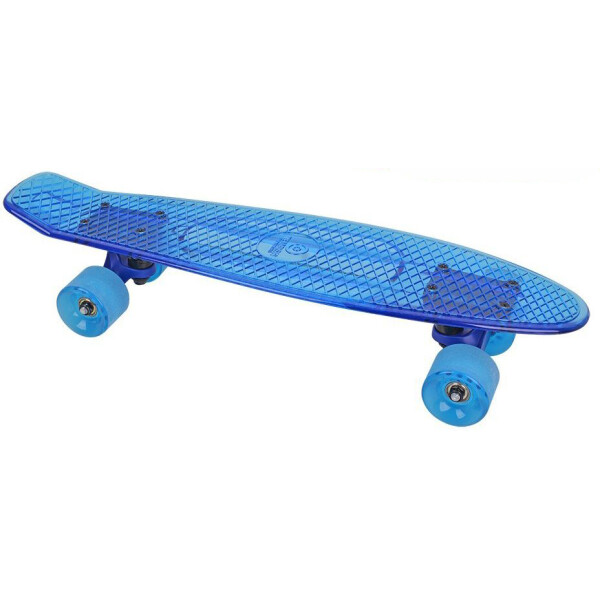 

Tempish Buffy Star Blue