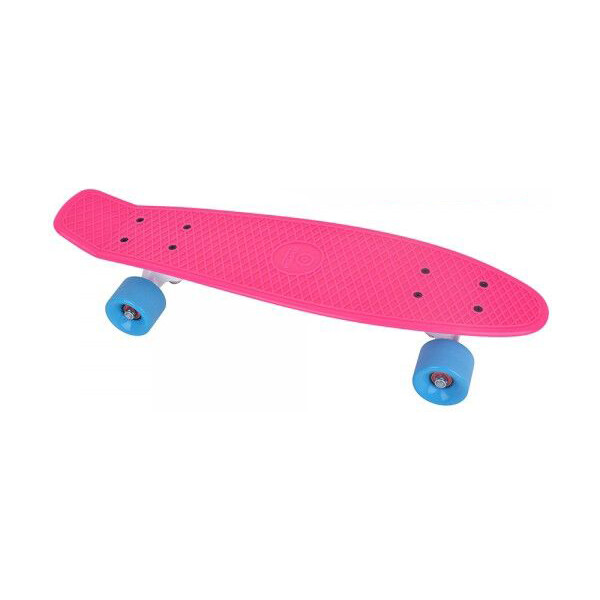 

пенни борд Tempish BUFFY 2017 (1060000771/PINK)