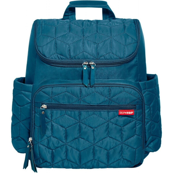

Skip Hop Forma Peacock (203102)