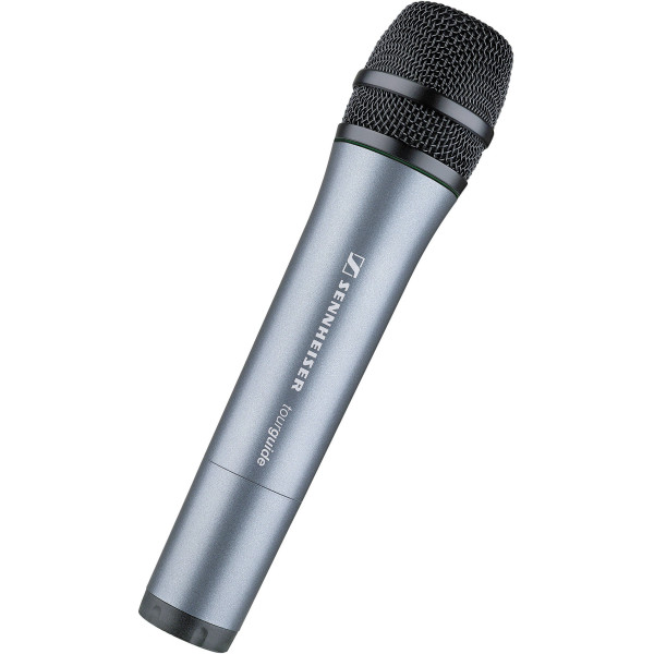 

Микрофон Sennheiser SKM 2020-D