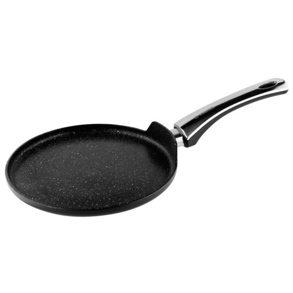 

Vinzer Granite Induction 25 см 89437