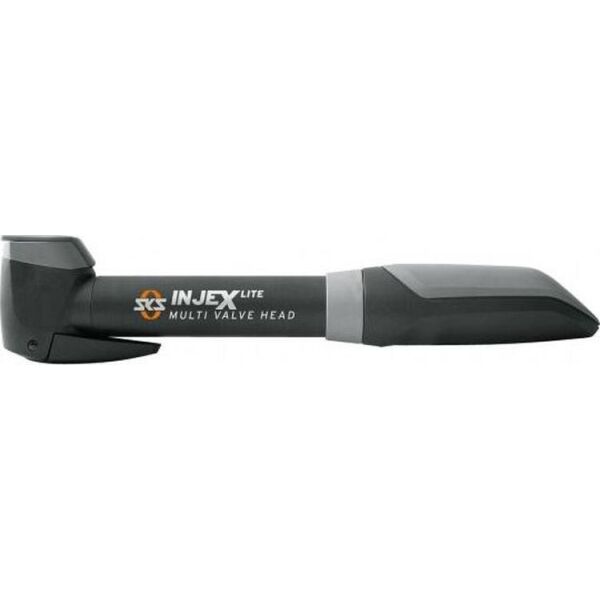 

Мининасос SKS Injex Lite SKS11015