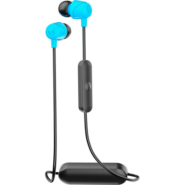 

Наушники Skullcandy JIB BT (S2DUW-K012) Blue