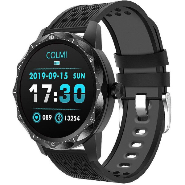 

Colmi Sky 1 Pro Black