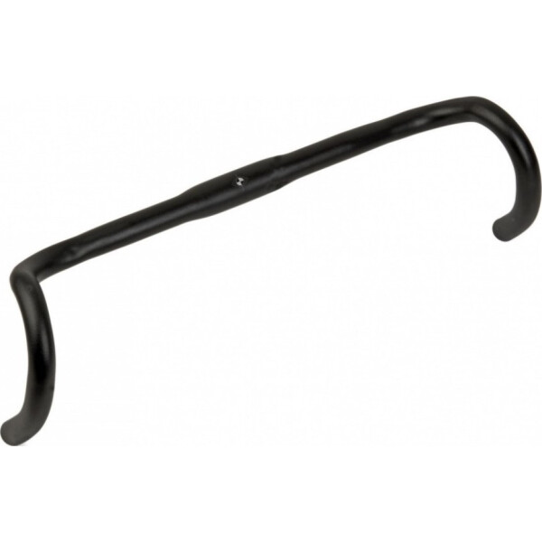 

ACO-HB-Gravel X8 l.440 mm, черный (32501010)