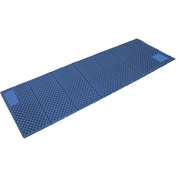

Туристический коврик "Sleep Mat PRO" (синий)