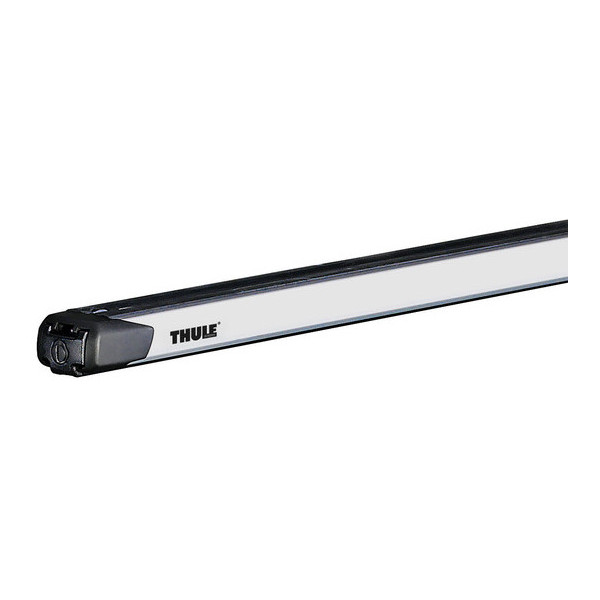 

Thule SlideBar (1,44m)