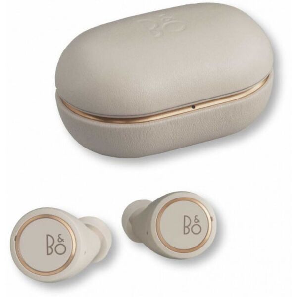 

Наушники Bang&Olufsen Beoplay E8 3rd G Gold Tone (1648312)