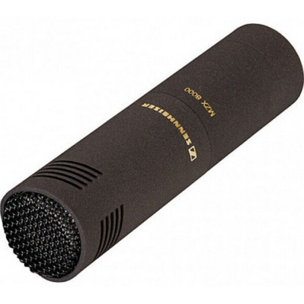 

SENNHEISER MKH 8050