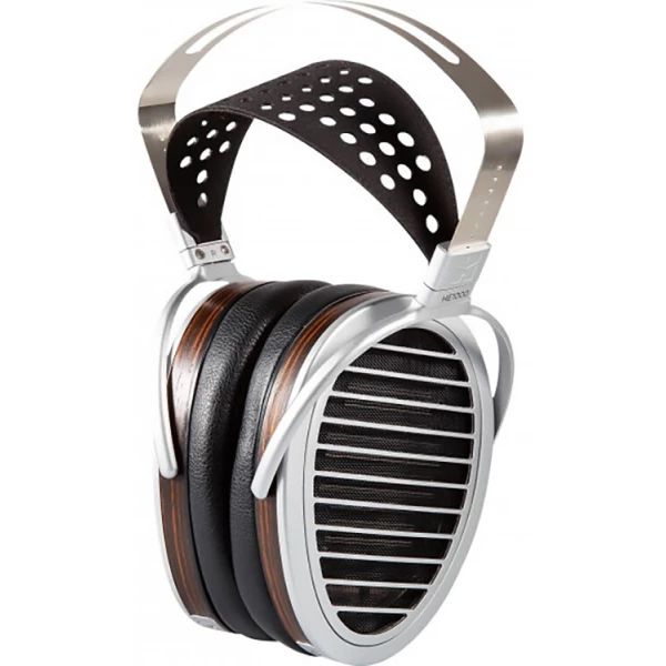 

Наушники HiFiman HE1000se