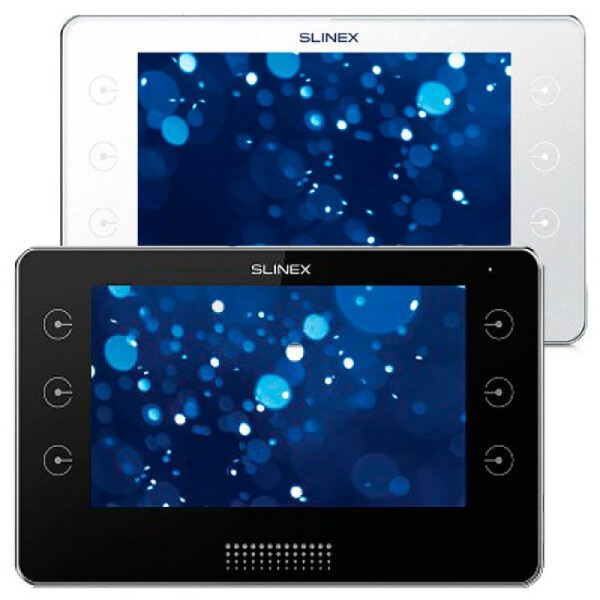

Slinex Kiara