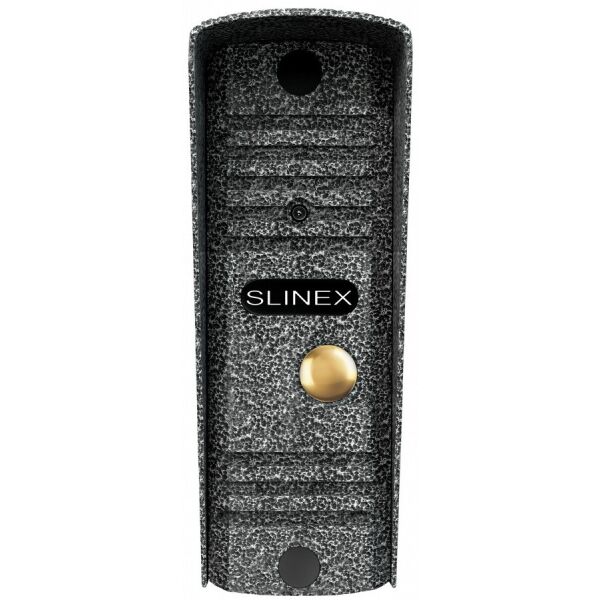 

Панель вызова Slinex ML-16HR Antique