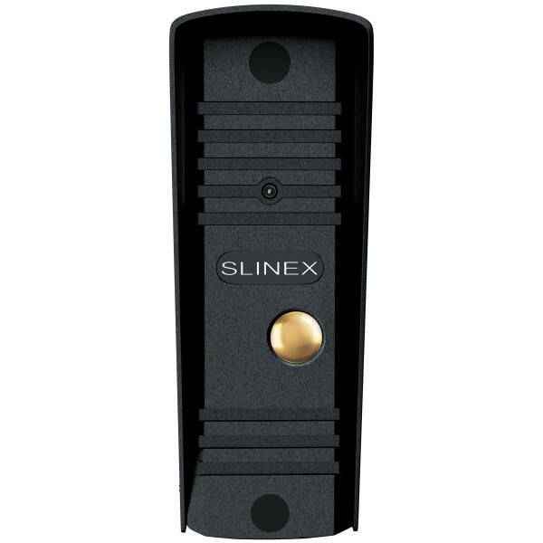 

Вызывная панель Slinex ML-16HR черный