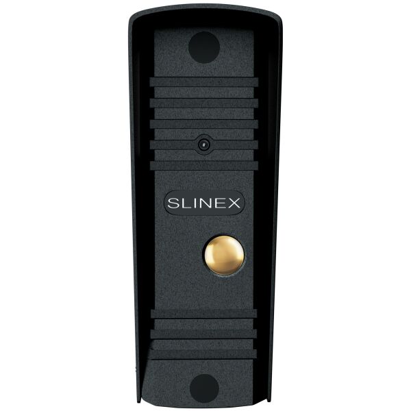 

Панель вызова Slinex ML-16HR Black