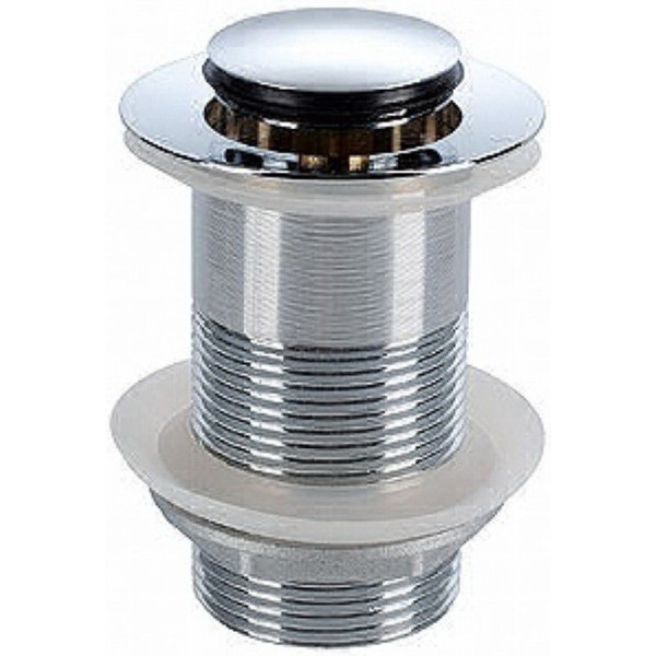 

Донный клапан KOLO push-open, 99110000