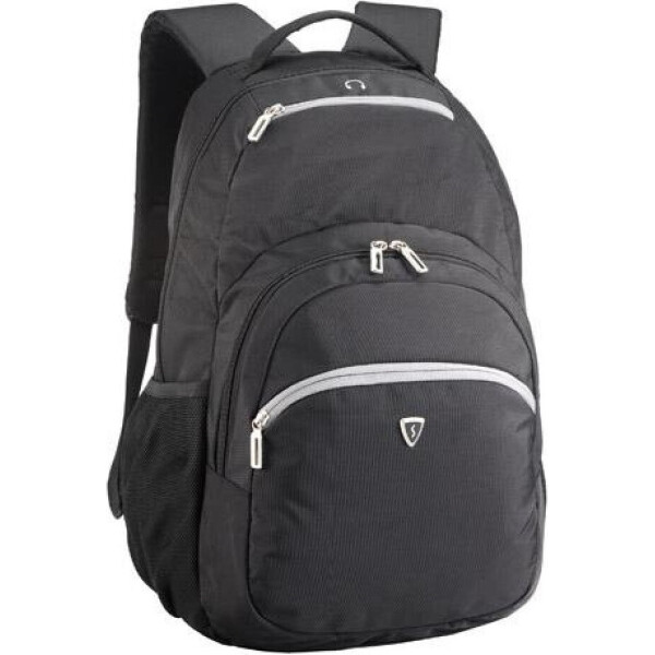 

Рюкзак городской Sumdex 389Black (SM-389Black)