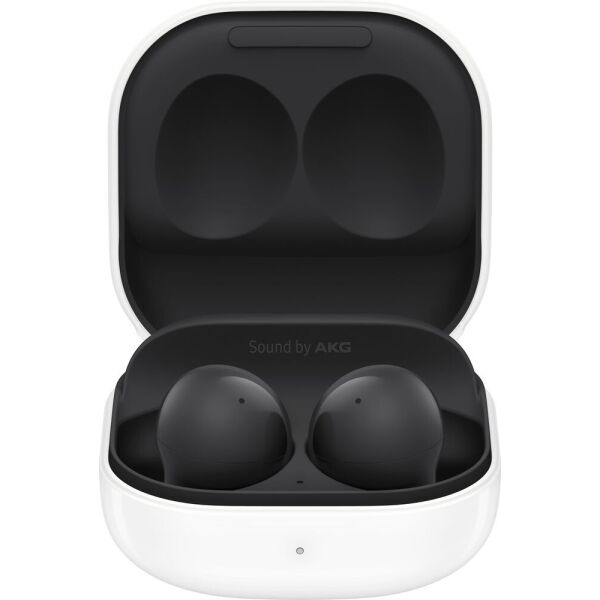 

Наушники Samsung Galaxy Buds2 (SM-R177NZKASEK) Black