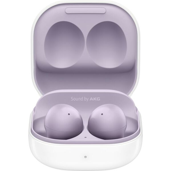 

Наушники Samsung Galaxy Buds2 (SM-R177NLVASEK) Lavender