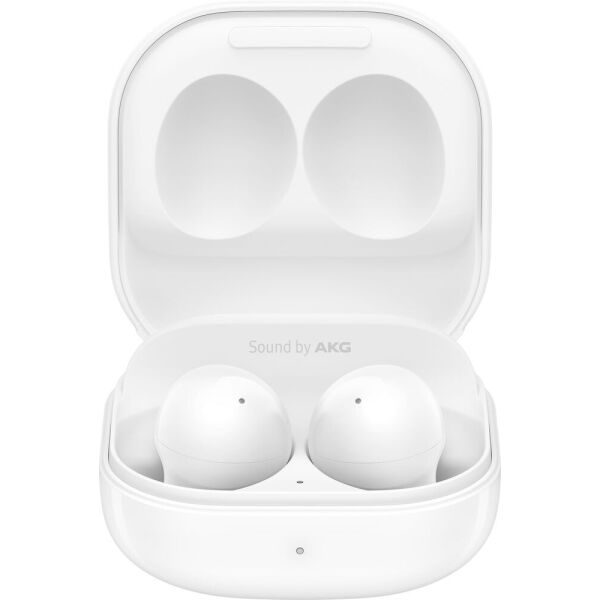 

Наушники Samsung Galaxy Buds2 (SM-R177NZWASEK) White