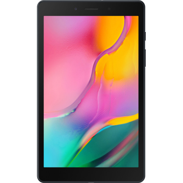 

Планшет Samsung Galaxy Tab A8.0 (2019) LTE (SM-T295NZKASEK)