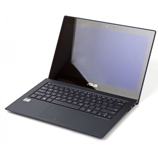 

Asus ZenBook UX301L (UX301LA-WS71T) "Refurbished"