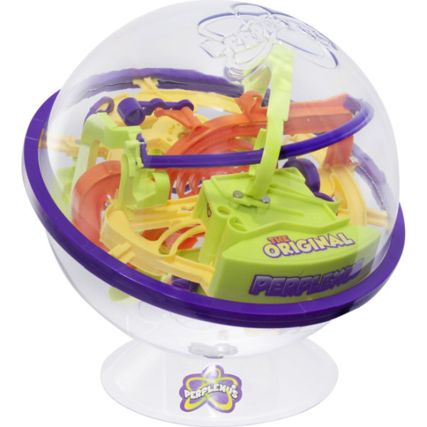 

Лабиринт-головоломка Perplexus Original (SM34175)