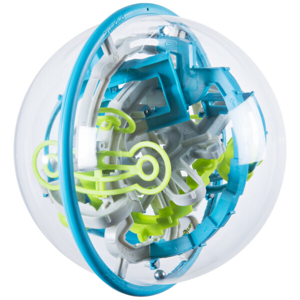 

Головоломка Spin Master Perplexus Rookie (SM34176)