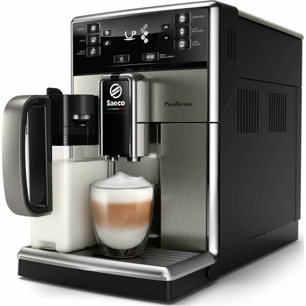 

Saeco SM5473/10