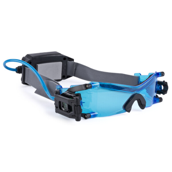 

Шпионский набор Spy Gear Очки ночного видения (SM70400)