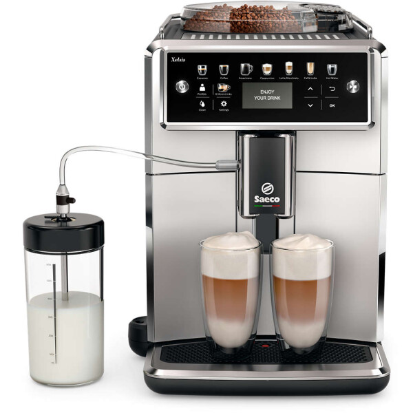 

Saeco SM7581/00