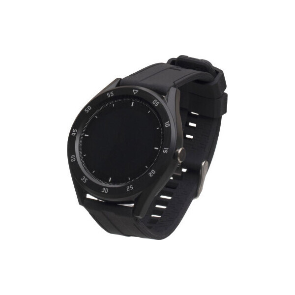 

Смарт Часы W10 Bluetooth 4.0 Led