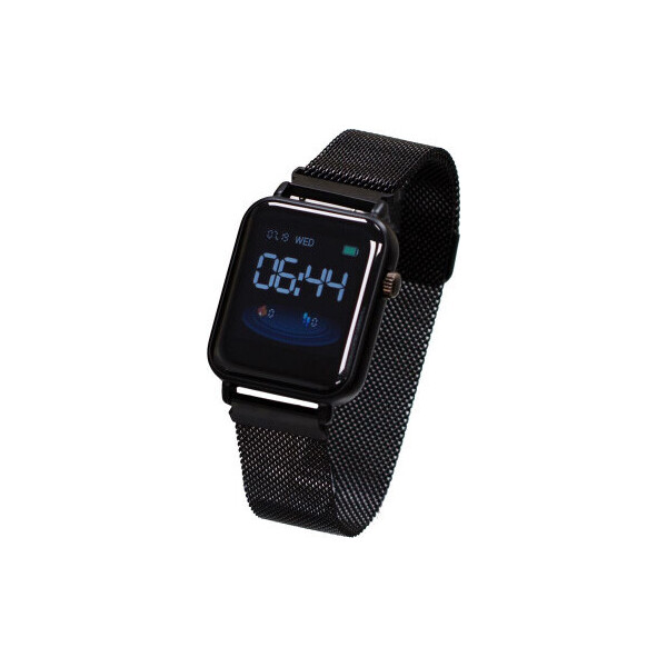 

Смарт Часы Y6 Pro Bluetooth, 2xUSB, гнездо АЗУ