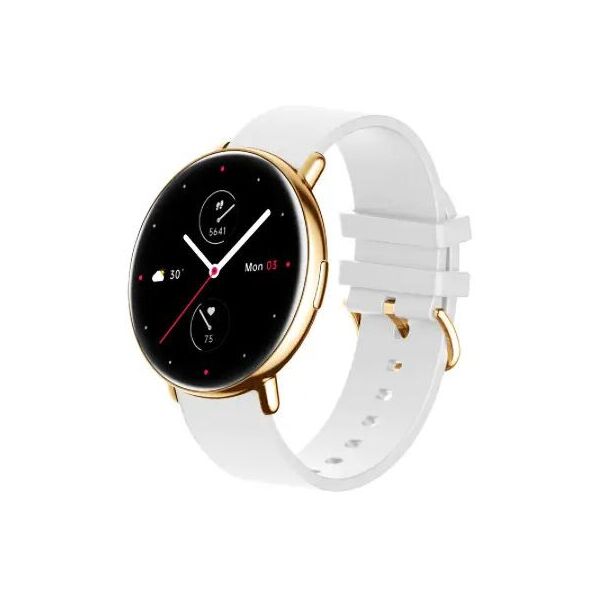 

M30, SUPER AMOLED
