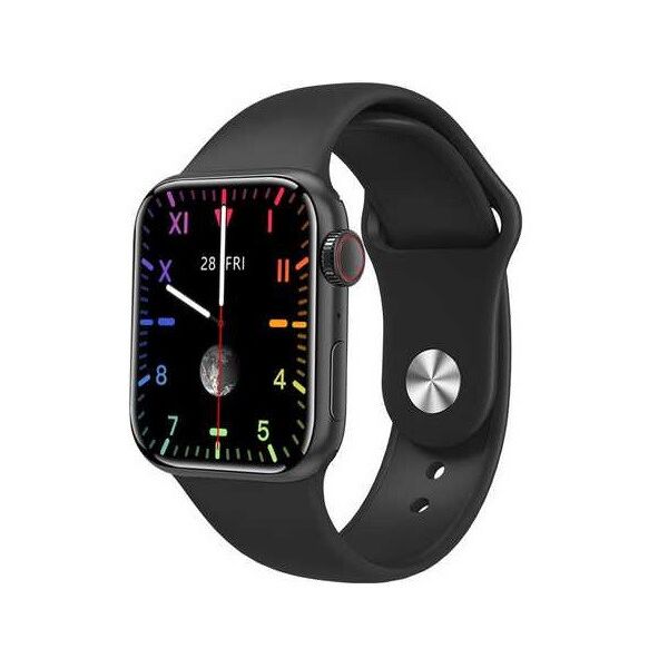 

UWatch M16 Plus Black