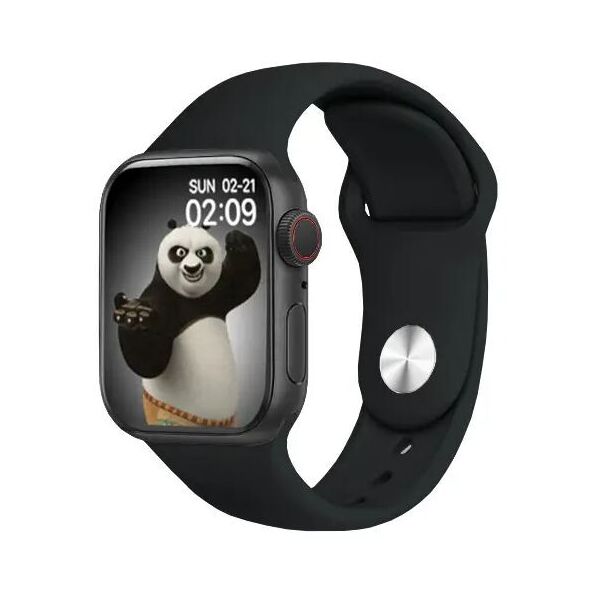 

UWatch NB-PLUS Black