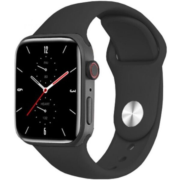 

UWatch Series 7 Z36 Black