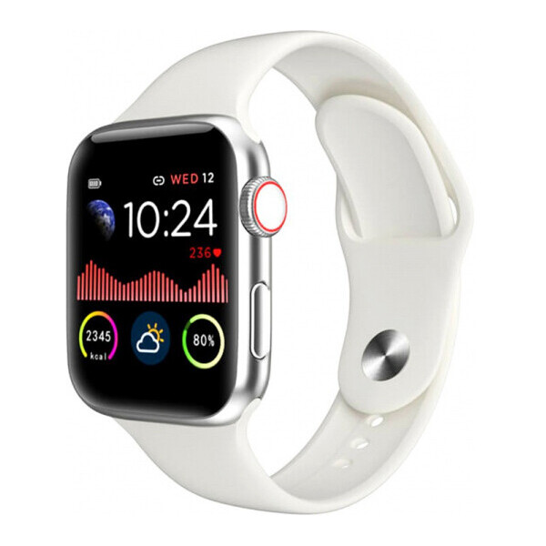 

Uwatch T500 White