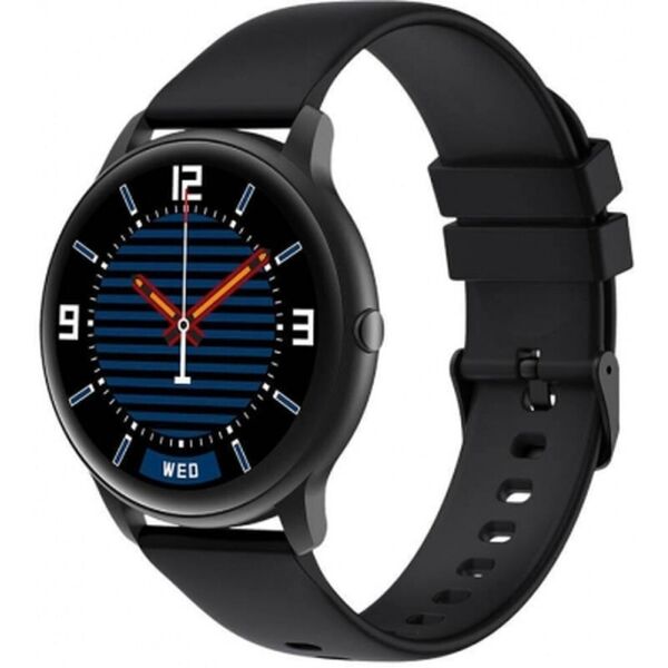 

Смарт-часы IMILAB Smart Watch KW66