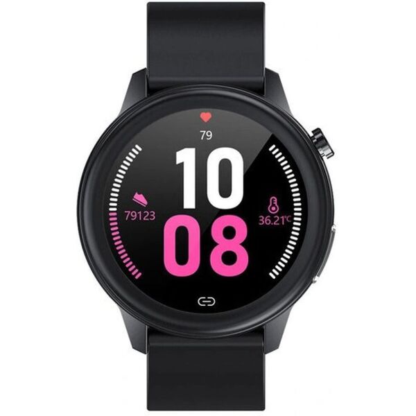 

Lemfo E80 Black