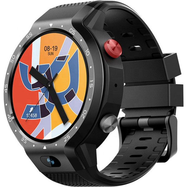

Lemfo Z30 Black