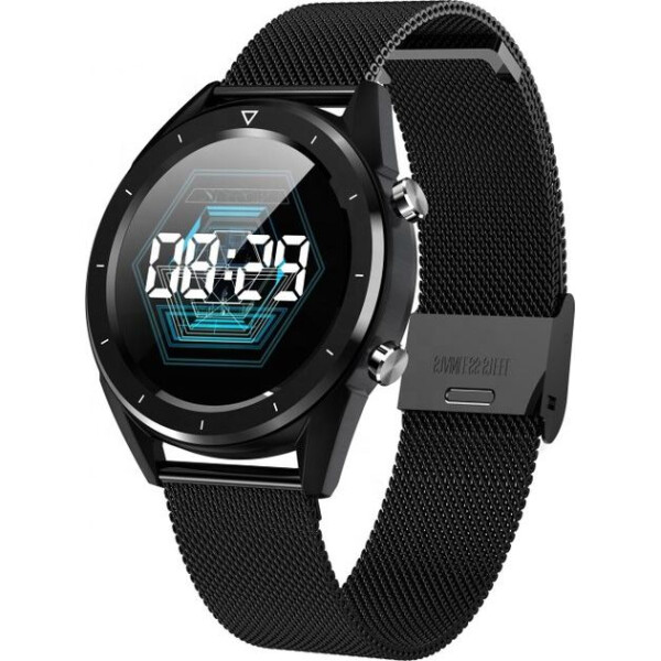 

UWatch DT28 Black