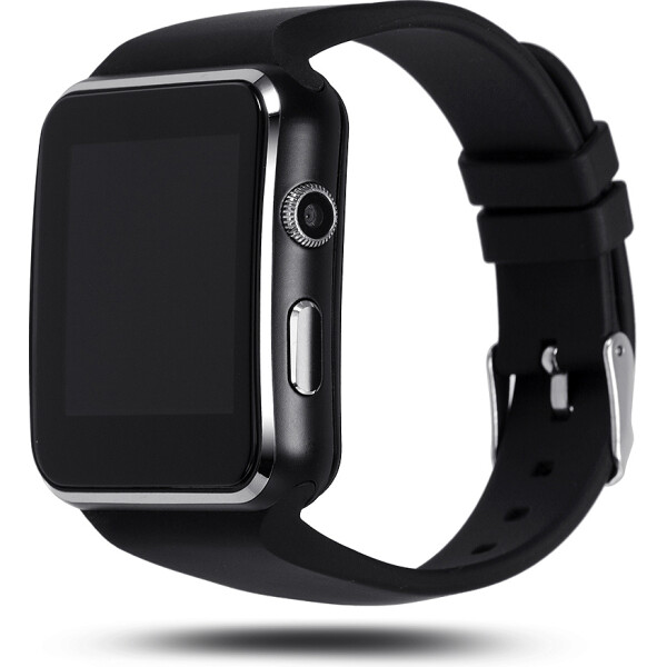 

UWatch 5041 Black