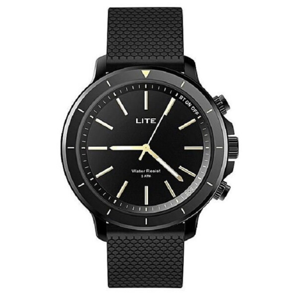 

Zeblaze Vibe Lite Black
