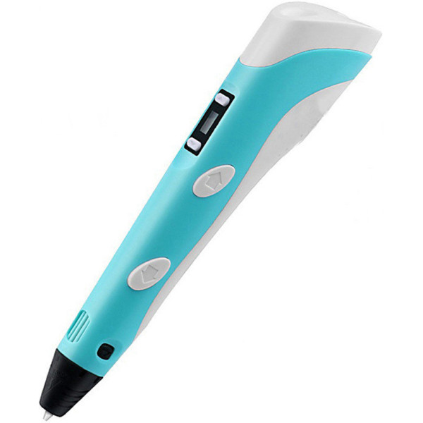 

3D ручка MHz Smart 3D Pen 2